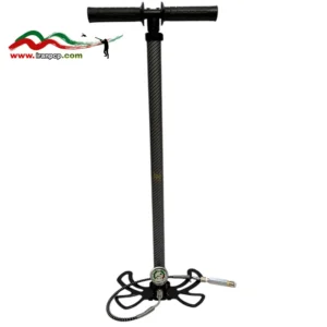 تلمبه جی ایکس اچ پی 5