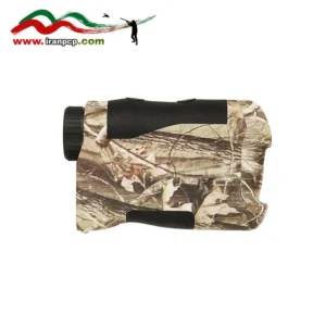 رنج فایندر تی ایگل 800