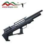 تفنگ بادی PCP هوگلو ZEON