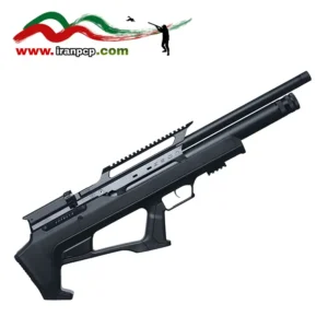 تفنگ بادی PCP هوگلو ZEON