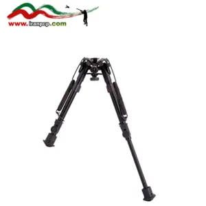 دوپایه هریس معمولی