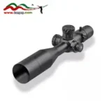 دوربین تفنگ Spina 10-60.50 SFIR