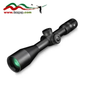 دوربین تفنگ vortex venom 5-25x56 ورتکس ونوم