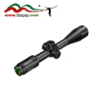 دوربین تفنگ West GEN2 6-24.50 FFP