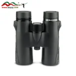 دوربین دوچشم ارس 8x42