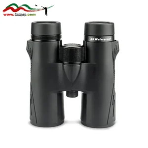 دوربین دوچشم ارس 8x42