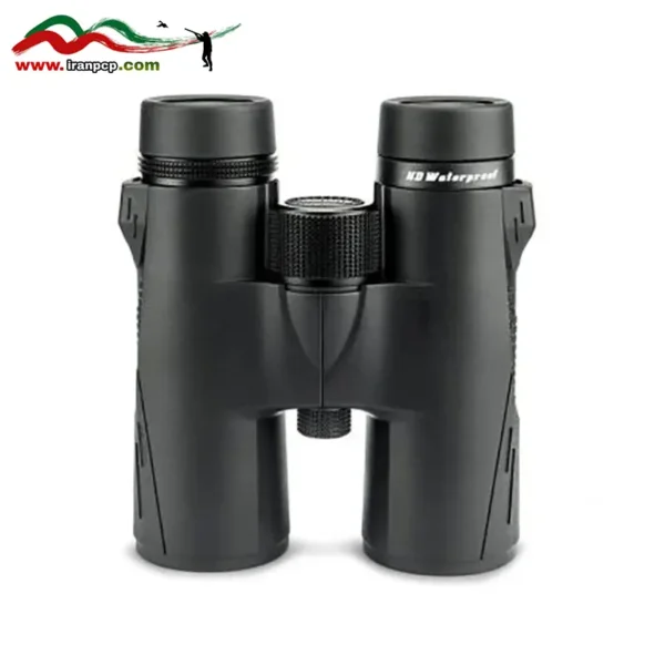 دوربین دوچشم ارس 8x42