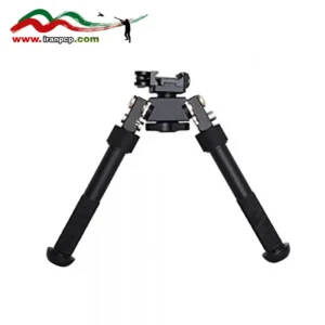 دوپایه اطلس