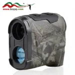 رنج فایندر دیسکاوری 1200 استتار شارژی