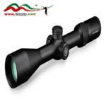 دوربین شکاری اسلحه ورتکس Vortex Diamondback Tactical 6-24×50 FFP