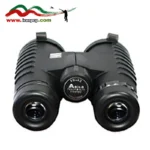 دوربین دوچشم دوریس 42*10