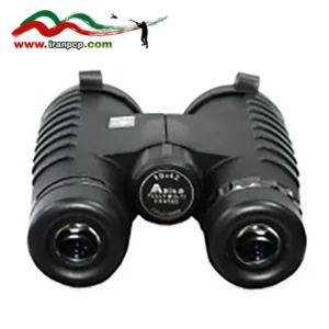 دوربین دوچشم دوریس 42*10