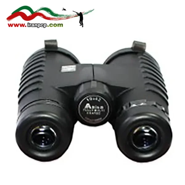 دوربین دوچشم دوریس 42*10