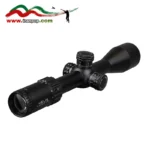 دوربین تفنگ ELEMENT HELIX 6-24.50 FFP