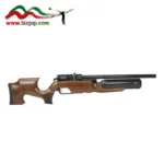 تفنگ اینتر آرمز mp-6