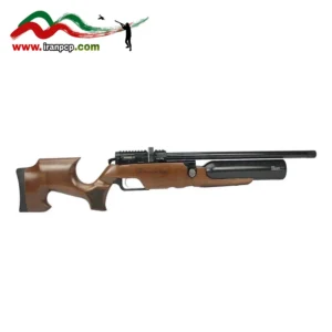 تفنگ اینتر آرمز mp-6