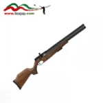 تفنگ اینتر آرمز revallo-L4 بلند