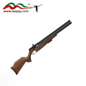 تفنگ اینتر آرمز revallo-L4 بلند