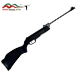 تفنگ بادی ایرانی تندباد کالیبر ۴٫۵ فایبر