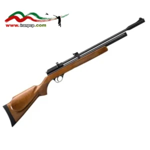 تفنگ پی سی پی اپاچی۷۰۰ (pr900) بوچی وان